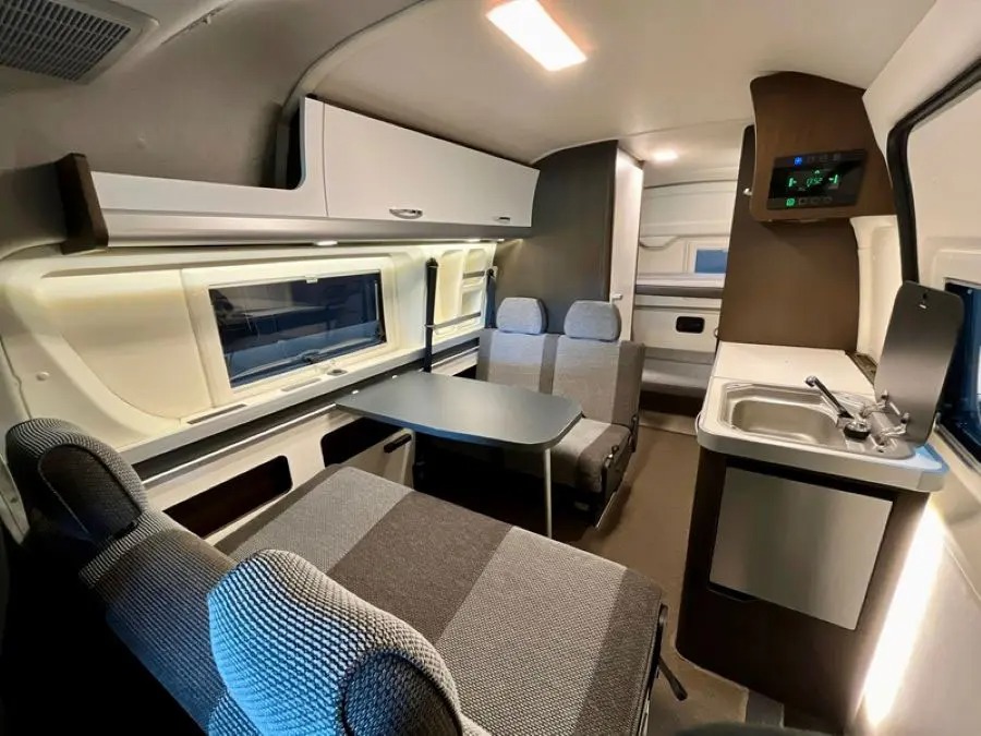 Toyfactry GT of Enanoki Nagoya