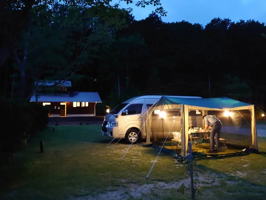 Toyfactry GT of Enanoki Nagoya